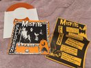 Misfits   Halloween 1981 7