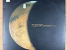 LTJ Bukem - Logical Progression Level 2 - 3xLP - 1997 - Good Looking - EX/VG+