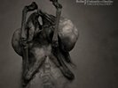 Leprous The Congregation (Vinyl)
