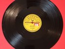 Roy Orbison & The Teen Kings-Ooby Dooby/Go Go Go-Sun Records 78-VG+ Very Clean