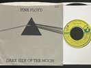 Pink Floyd-Dark Side Of The Moon-1973 US MONO PROMO Edited 7