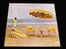 Neil Young On The Beach-ORIGINAL 1974 US Reprise LP-SEALED/NOS