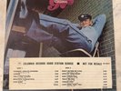 Moby Grape TRULY FINE CITIZEN, Vinyl, Columbia PROMO (1969) First Pressing