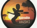 APHRODITE - Aphrodite & Amazon EP - Vinyl (12