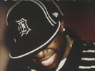 J DILLA aka JAY DEE - Donuts (Smile Cover) - Vinyl (2xLP)