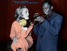Miles Davis Ascenseur Pour L'échafaud (Vinyl) (UK IMPORT)