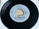 The Other Band -Factory Fool- Private Southern Hard Rock 45 - Hear