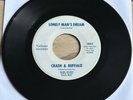 Crash & Buffalo -Lonely Man's Dream- Washington Rural Rock 45 on Valane - Hear
