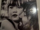 IN HAND Tame Impala Signed Cover Deadbeat Vinyl Exclusive Blue Jay Variant Blue