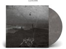 AUSTERE - To Lay Like Old Ashes [SMOKE LP]