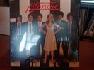 Blondie, Parallel Lines, 1978 1st Chrysalis Stereo,  CHR-1192, NM/NM-- SHRINK--