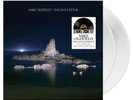 Mike Oldfield - INCANTATIONS (2011) 2-LP Vinyl Limited Edition RSD 2021 New