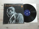 YUSEF LATEEF-EASTERN SOUNDS-PRESTIGE PR 7319-GREAT AUDIO-VG+-VG VINYL LP 1961