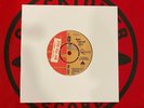 QUEEN KEEP YOURSELF ALIVE 1973 UK FACTORY SAMPLE 7