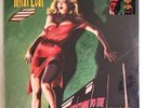 Meat Loaf – Welcome To The Neighbourhood - 2 x Vinyl 2019 180g Brand New Sealed