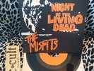 THE MISFITS 7
