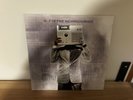Q-Tip The Renaissance 2LP Vinyl Hip-Hop Black Universal Motown 12
