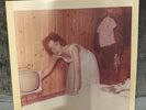 Manchester Orchestra I'm Like A Virgin Losing A Child Vinyl Record