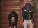 Crystal Castles **Crystal Castles *BRAND NEW DOUBLE RECORD LP VINYL