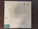 John Mayer - Continuum VMP 2 LP Turquoise Colored Vinyl Me Please NEW