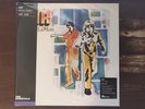 AIR - Moon Safari VMP 180gram 