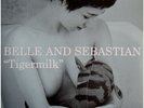 BELLE & SEBASTIAN 