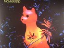 ROYKSOPP - Late Night Tales: Royksopp