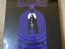 BLACK SABBATH Hand Of Doom 1970-1978 Vinyl Picture Disc Box Set Brand New Sealed
