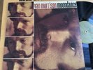 1970s Van Morrison Moondance Warner Bros Complete W/Original Sleeve  Vinyl LP