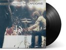 The Cardigans - FIRST BAND ON THE MOON - Vinyl LP - NEW & SEALED
