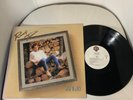 Randy Travis - Old 8X10 LP Warner Bros. 1988 Pressing w/ Inner NM Clean