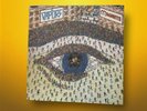 The Vapors - Magnets LP - UK 1st Press - Liberty LBG 30324 - NM/EX