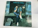 Ringo Starr – Beaucoups Of Blues (LP 1970 Gatefold SMAS 3368) VG+