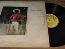ALTON ELLIS - SUNDAY COMING - STUDIO ONE LP VG