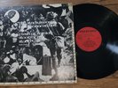 Keith Hudson – The Black Breast Has Produced Her Best, Flesh Of My Skin...LP mp3