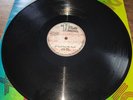 HIGH NOTE, ALTON ELLIS-IF I COULD RULE THE WORLD/CHATTY CHATTY PEOPLE 12