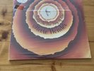 Stevie Wonder Songs In The Key Of Life 1. D Original 1976 Sealed Mit Single Mint