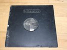 DJ RUSH - Get On Up - Chris Liebing / Rob Acid Remixes 12