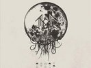 Sleep Token - Take Me Back To Eden [New Vinyl LP]