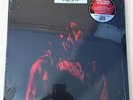 Chris Travis - Art Of Destruction - Rsd Black Friday Sealed Vinyl