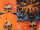 Midnight Odyssey – Biolume Part 2: The Golden Orb 3LP VINYL BLACK METAL 2021 TOP