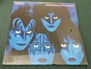 KISS Creatures of the Night 1982 Casablanca NBLP 7270 SEALED 1st PRESSING
