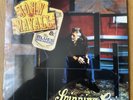 John Mayall&The Blues Breakers-Spinning Coin 2021 Ltd EDT  NUM 180gBlue Vinyl LP