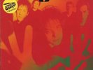 The Cure - Copacabana Dreams Live Rio 1996 Vinyl Record Ltd. 2 Lp