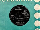 CHRIS FARLOW & THE THUNDERBIRDS - BUZZ WITH THE FUZZ KILLER UK FREAKBEAT M- ORIG