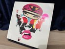 The Prodigy Always Outnumbered, Never Outgunned Vinyl - Original Press - VG+