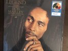 Legend - the best of Bob Marley and the Wailers (Vinyl, 2020) New ￼Open Box MINT
