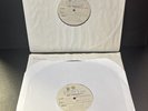 TEST PRESSING DBX ENCODED Beethoven Pro Arte Quartet In F Major Laurel LR 116