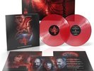 Stranger Things: Season 4 Volume 2 Vecna's RED World (Original Score from the...