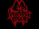 Buddha Monk - The Prophecy (Splatter Vinyl) Vinyl 2LP DA09557397